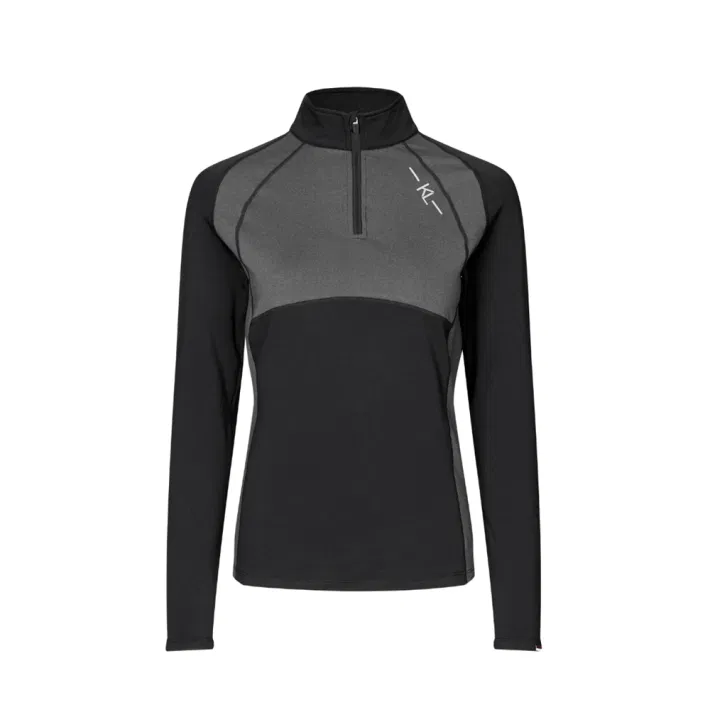 Kingsland KLValli dames trainingsshirt